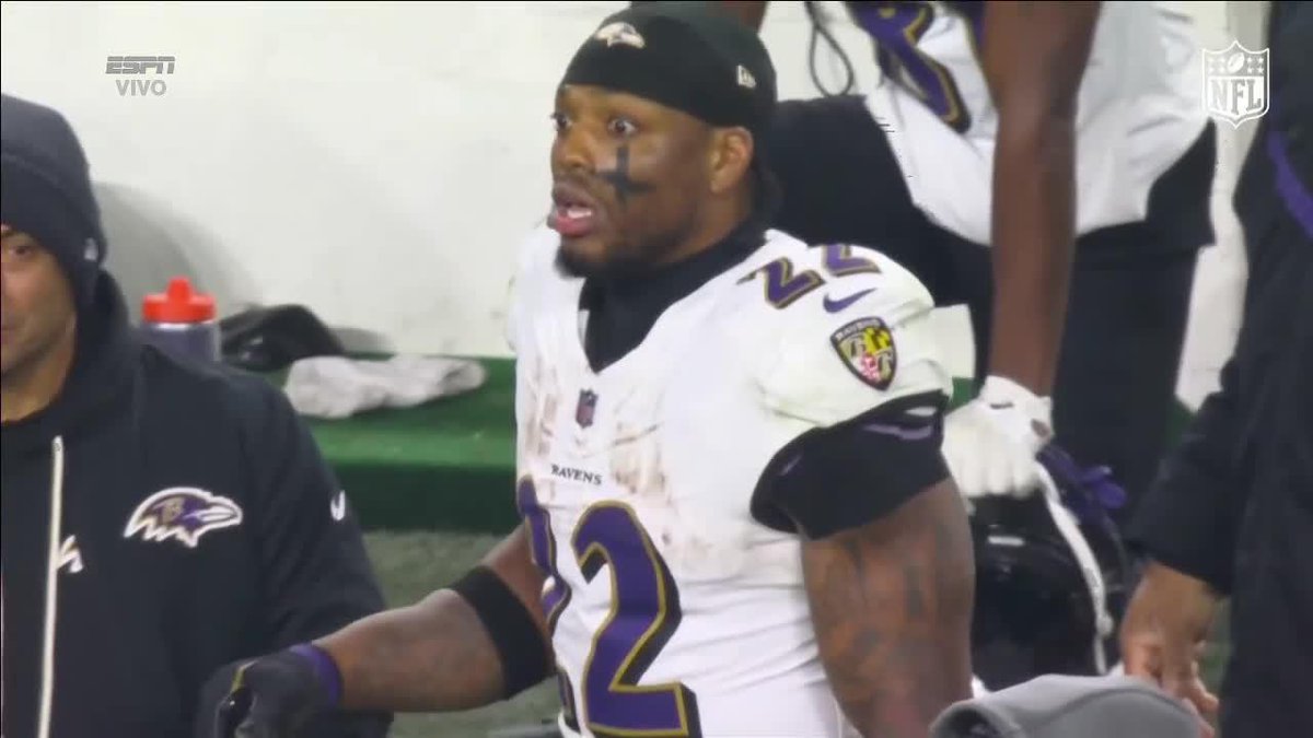 😱 ¡NADIE PODÍA CREERLO! ¡ÉPICAS REACCIONES TRAS EL GOL DE CAMPO FALLADO! La cara de Derrick Henry es un poema... y en su cumpleaños. 😐