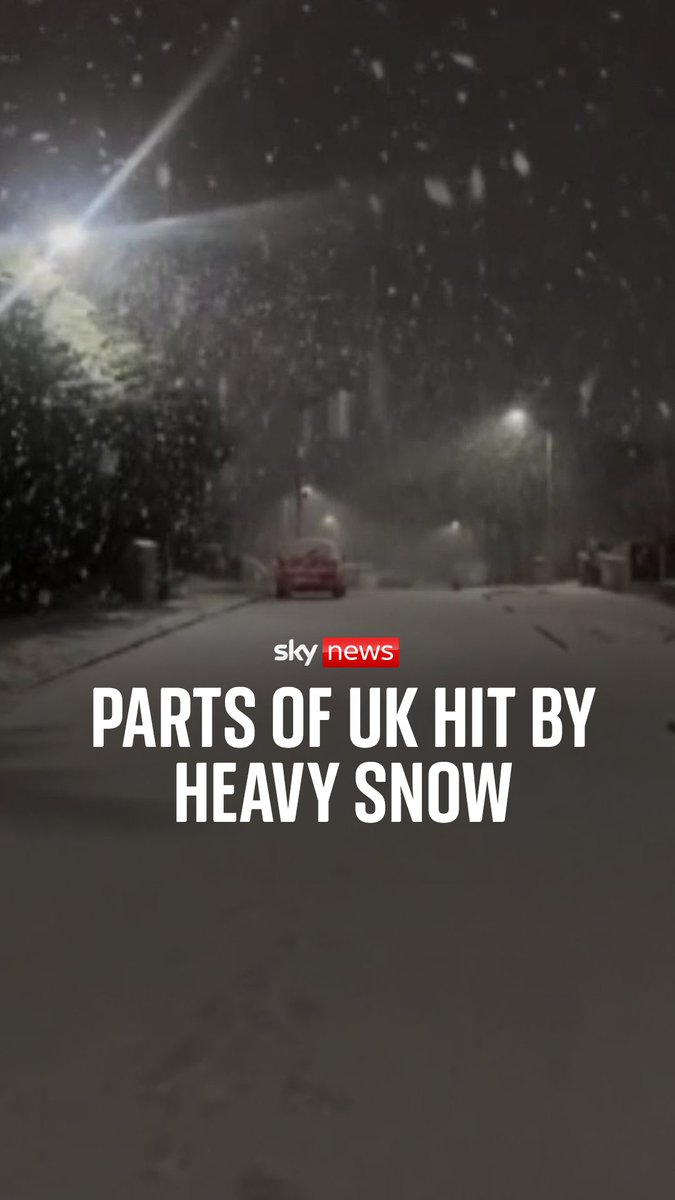 The RAC predicts the "worst day of the year" for breakdowns as traffic is likely to be affected by bad weather. Much of the UK is subject to weather warnings on what could be a very busy day on the roads