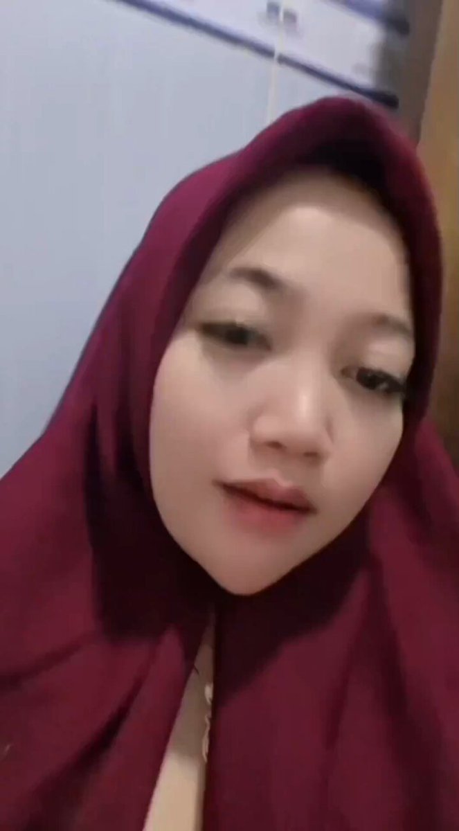 Minggu kemarin panas banget, sekarang Senin langsung OPEN PO konten spesial buat kalian yang kangen! #AdultContent #NSFWIndonesia #KontenPanass