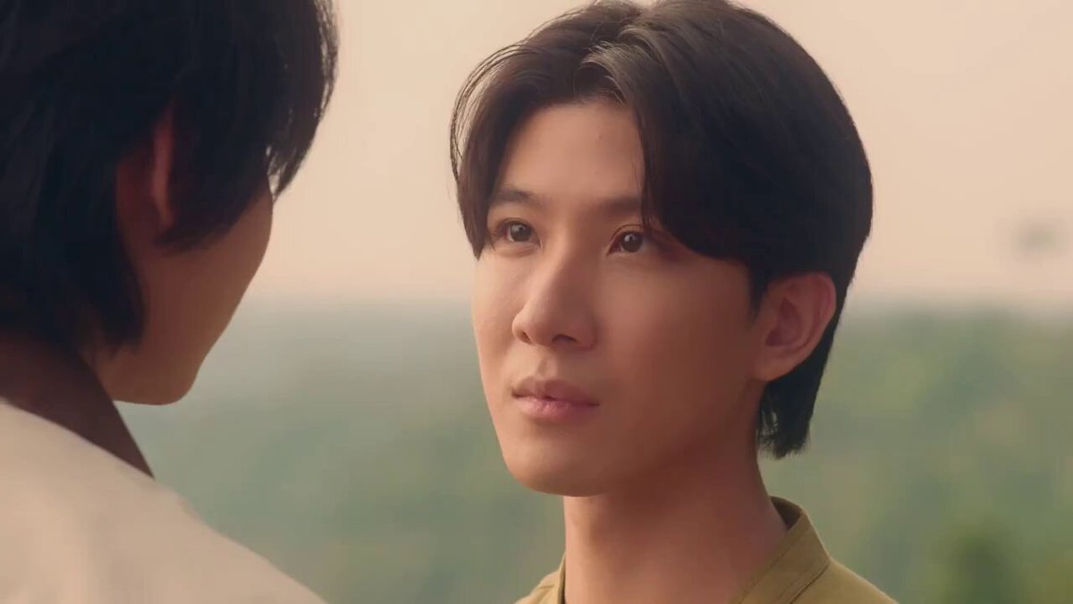 เพลงเพราะมากให้ตายเถอะ เฉลยว่าเป็นเสียงบอนนี่ด่วน ชั้นฟังวนแล้ว 100 รอบ ชอบมาก 🥺