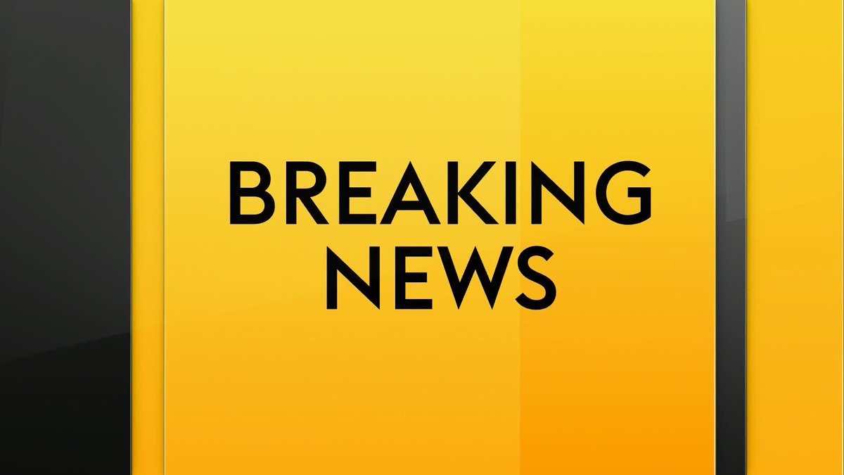 BREAKING: Manchester United have sacked Ruben Amorim 🚨