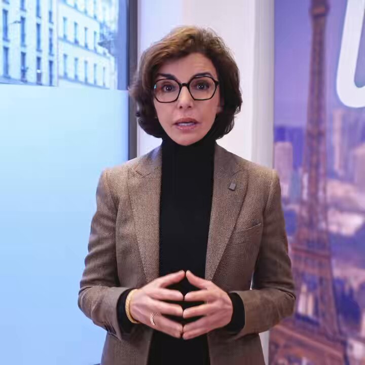 À Paris, les cas de viols et d'agressions sexuelles dans des écoles maternelles se multiplient. Je refuse le silence et l'omerta. Protéger nos enfants, ce n’est ni de droite ni de gauche. Je mettrai en place un plan d’urgence et une refonte globale du périscolaire parisien.
