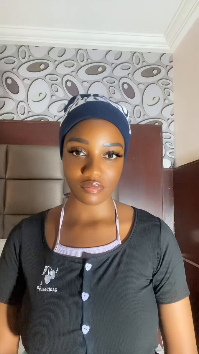 Igbo Muslim gini?