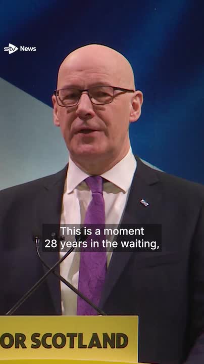 Monday after Scotland’s World Cup opener to be bank holiday