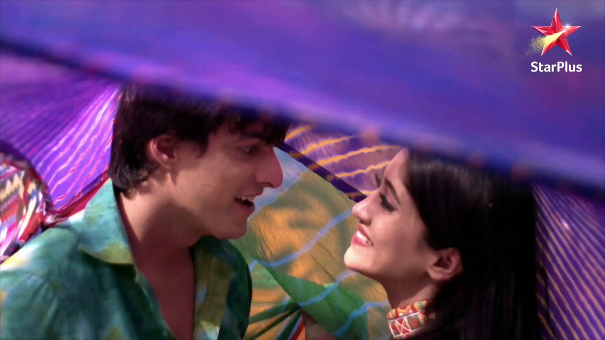 there'll be no one like them ever oh i miss them sm