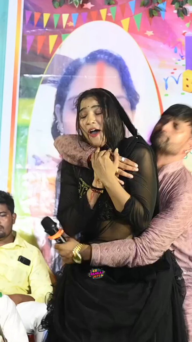 बिहार में स्टारों की कमी नहीं है पौवा स्टार के बाद पेश है ठोको स्टार इन लोगों ने संगीत को बर्बाद करके रख दिया है