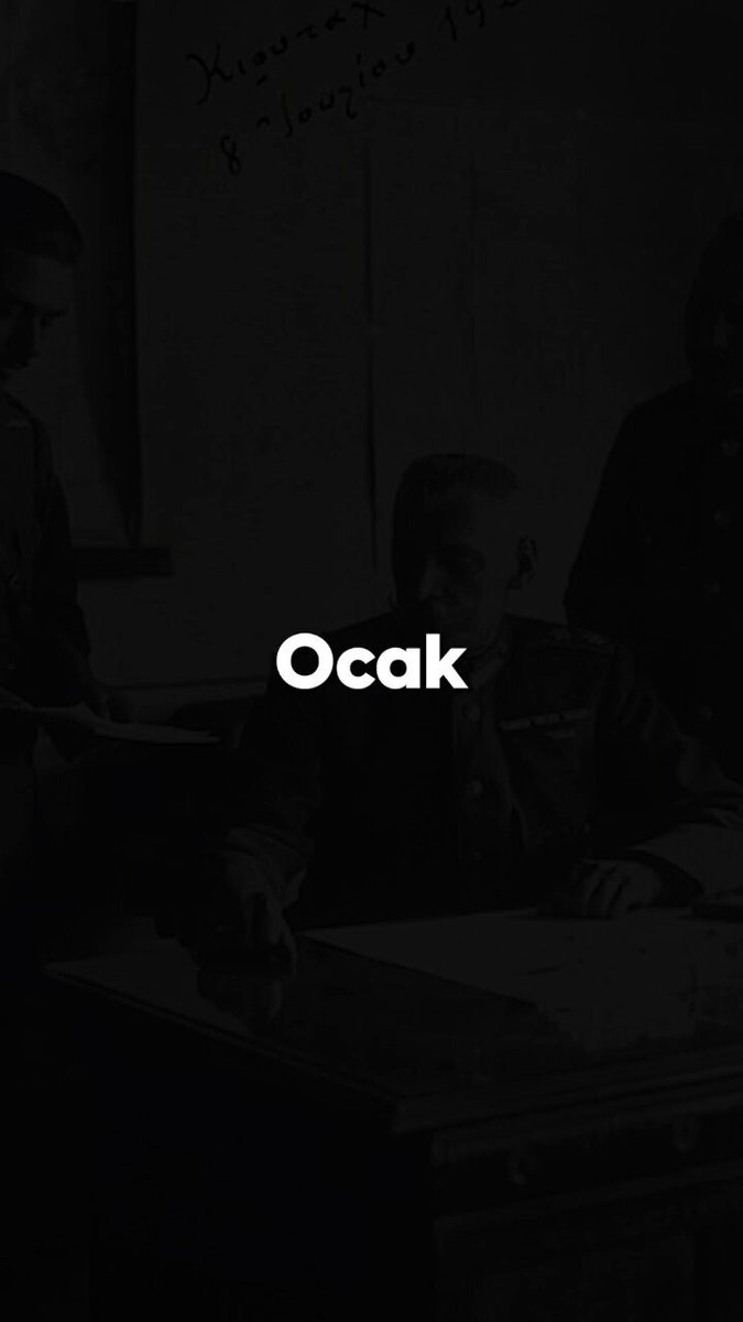 GÖRSEL TARİH | Özel 🚨 BİRİNCİ İNÖNÜ MUHAREBESİ İlk defa, muharebenin geçtiği harp meydanından, mevzilerden, şehitlerimizin vatana eklendiği tepelerden Serdar Fuat Aydın ve Selim Erdoğan'ın anlatımıyla, Birinci İnönü Muharebesi'nin belgeseli, zaferin 105. yıldönümünde GÖRSEL TARİH'te. 9 Ocak 2025 saat 16:00'da ilk gösterimi kaçırmayın. Fuat Serdar Aydın💯 İstiklal Mücadelesi Araştırmaları Derneği