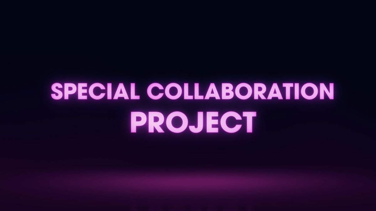 [🇹🇭🇯🇵] Special Collaboration Project PRODUCED by #FHERO FEATURING WITH #ลำไยไหทองคำ #LamyaiHaithongkham #CarlSmokyIshii #カールスモーキー石井 VOTING PERIOD 16 JAN (12:00) - 15 FEB 2026 (12:00) FIRST PERFORMANCE 🇹🇭 THAILAND – APRIL 2026 🇯🇵 JAPAN – MAY 2026 #BNK48 #CGM48