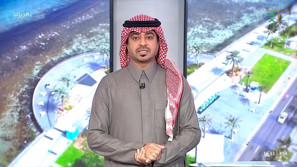 قصرُ الفيصل في قرية السبعان بحائل معلمٌ تراثيّ يجسّد ذاكرة القرى ويعكس تفاصيل الحياة العائلية ونمط العمارة قديمًا 🏰 مراسل قناة السعودية سلطان الشعيب ينقل لكم التفاصيل ⬇️ #ديرتنا_على_قناة_السعودية