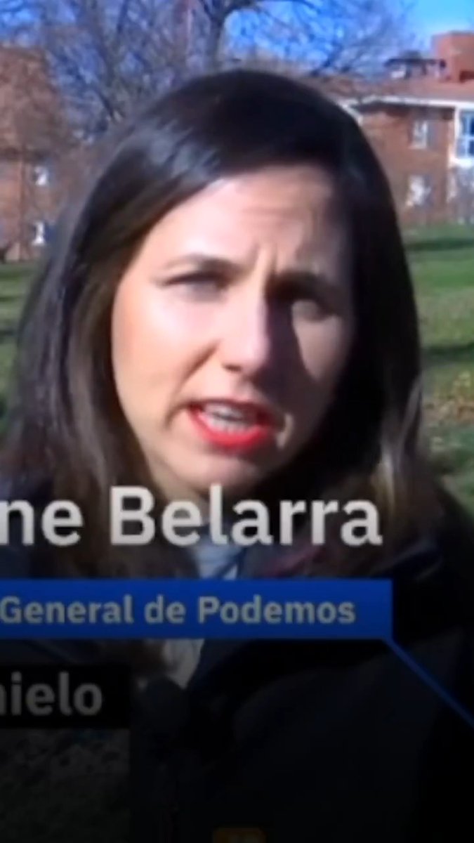 La pregunta es si el Gobierno de España y la UE van a hacer algo para pararle los pies a Trump además de declaraciones tristes e impotentes.