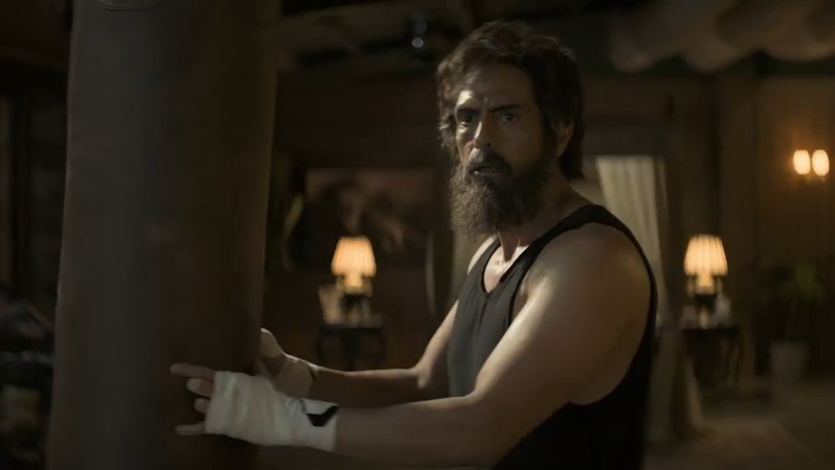 The Angel of Death strikes again on 19th March 2026. 💥 Are you ready? 🤔 Book your tickets. 🔗 - #Dhurandhar Making Records Worldwide. Ranveer Singh #AkshayeKhanna Sanjay Dutt Ranganathan Madhavan arjun rampal #SaraArjun TheRakeshBedi Aditya Dhar #JyotiDeshpande lokesh dhar #JioStudios B62 Studios Saregama