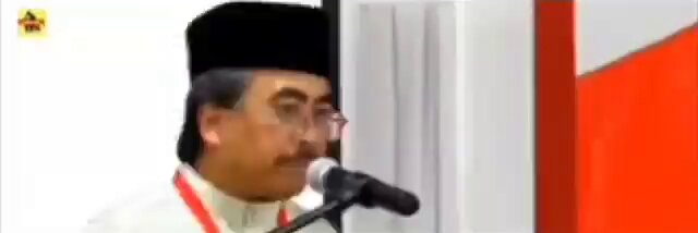 Imbas Kembali - Penerangan Datuk Seri Johari Ghani mengenai kerjasama antara UM DAP dan UM PAS. Siapa yang mengkhianati siapa? Siapa yang ikhlas dan siapa yang mementingkan diri? "Dia (DAP) menang 40 dapat 4, kita menang 26 dapat 7. Ada dia bising?" - Dato' Jo