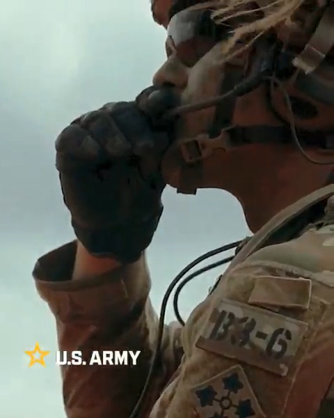The Future of Victory. The 4th Infantry Division will fight using Next Gen C2 during Project Convergence Capstone 6 (PCC6). This new Army tech will enhance communication, synchronization, and decision-making for large-scale combat operations. Stay tuned for upcoming coverage of PCC6. 🎥 Spc. Jonathan Reyes