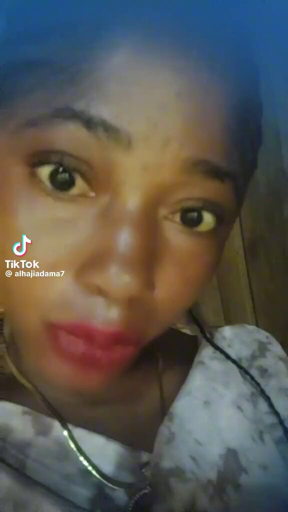 Me fellow investors we Dey come eat good from today onwards………just do these things this lady Dey talk about 😭🔥🔥🔥🔥🔥