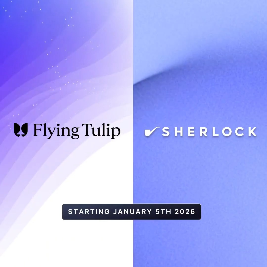 The flyingtulip.com contest is now live! Guaranteed rewards of $100,000 and a Blackthorn invitation for the contest winner. Auditors, your time is now.