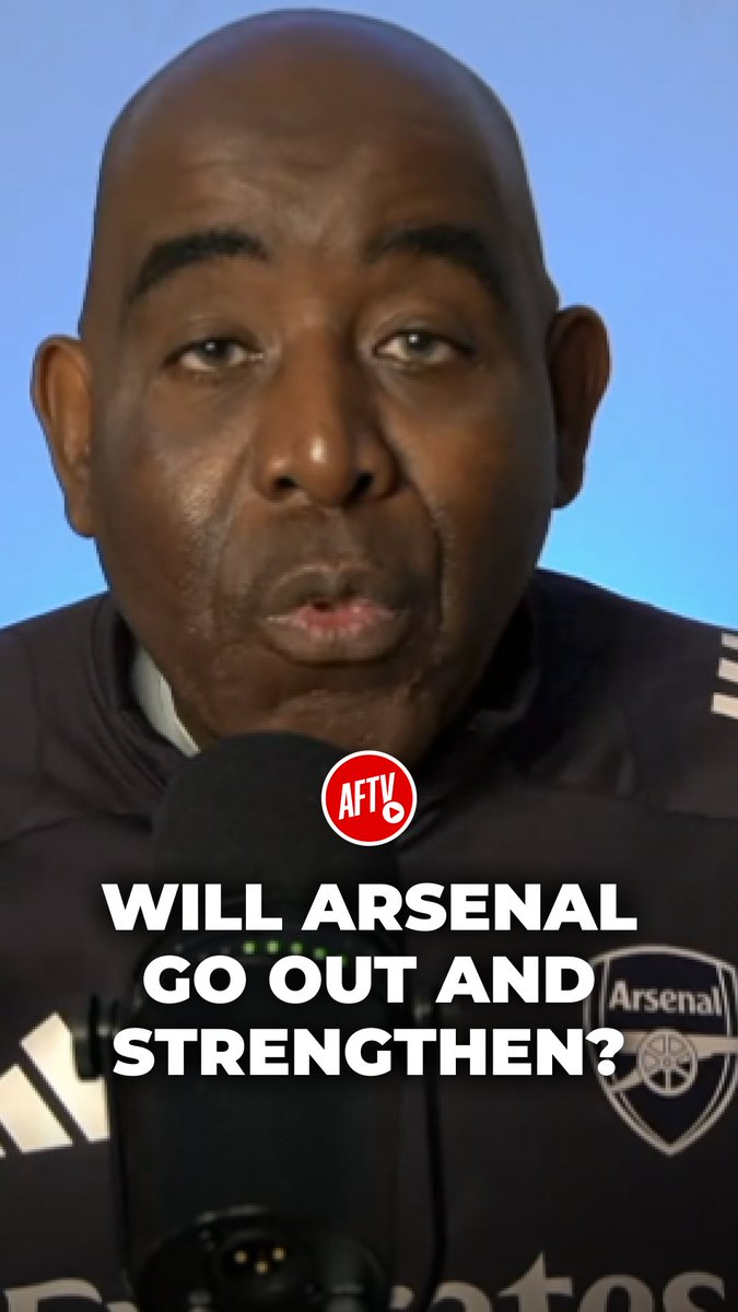 𝗕𝗮𝗸𝗼𝗹𝗮, 𝗡𝗲𝘃𝗲𝘀 and many more? Who should we sign? 🧐 Think you know ball? Make your Final One Standing pick on @WilliamHillSports and outlast the rest - it's free to play👉 #ad 18+. UK and Ireland Only. Please gamble responsibly. GambleAware.
