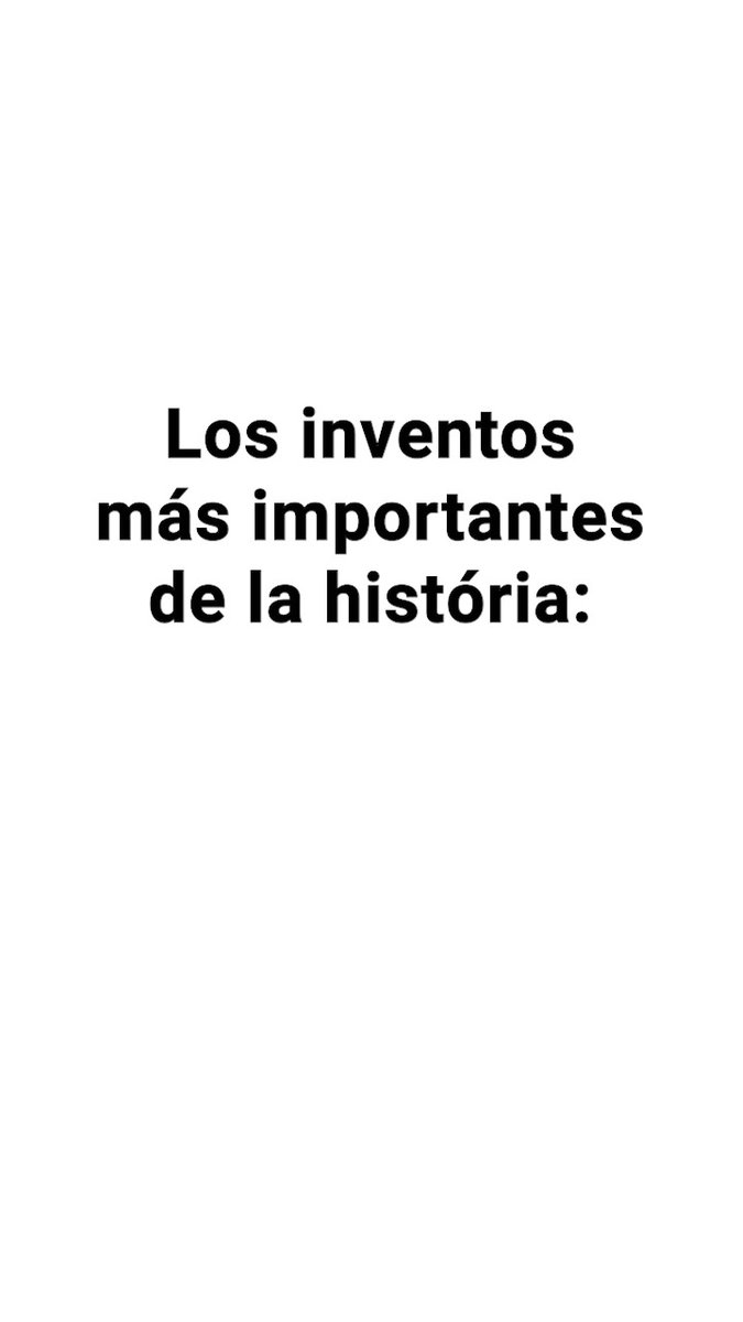 ¿Estás de acuerdo? 🤔