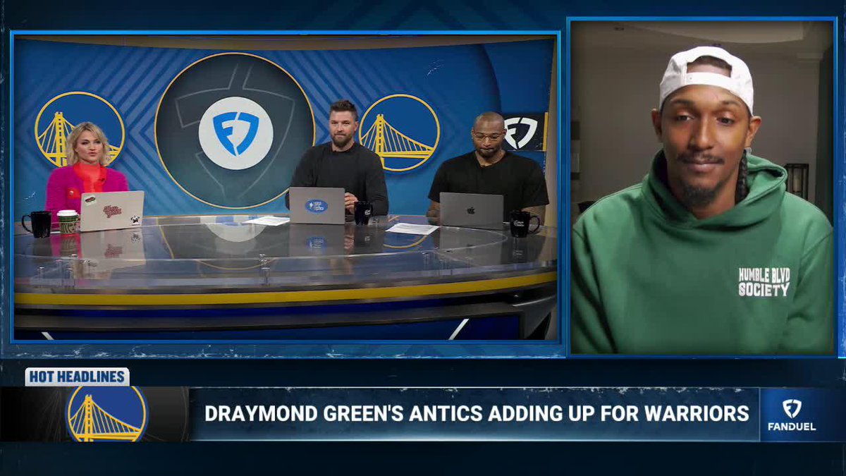 Boogie Cousins thinks the Lakers should trade Austin Reaves for Dillon Brooks "He's a culture changer. He's a proven winner... Brooks fits exactly what the Lakers need right now. ... why wouldn't you do it?" (🎥 Run It Back )