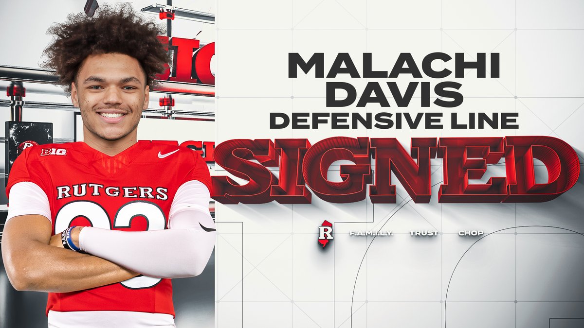Let’s do it🪓 Malachi Davis | #CHOP