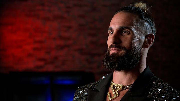 WWE: UNREAL returns January 20. Go behind the scenes with the biggest WWE Superstars and back into the writer's room on the road to SummerSlam.