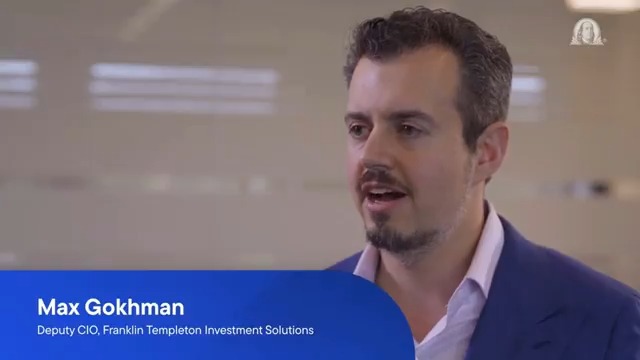 What role will financial advisors play in a tokenized future? @FTI_Global leaders weigh in.