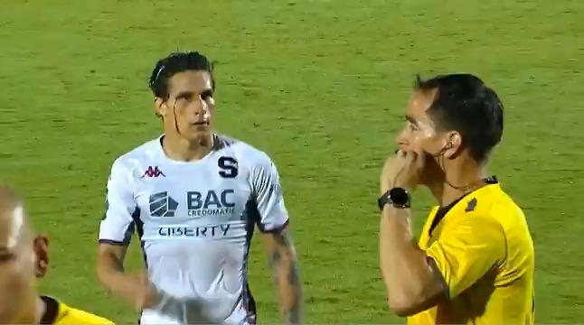 Sos morado, no ganas nada hace un año, estás en plena cuesta de enero pero recuerdas que vuelve él