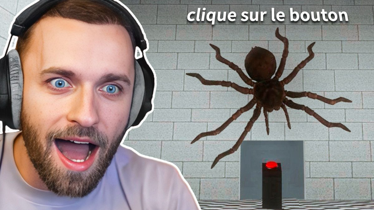 CAT MARIO ÉTAIT UN JEU D'ENFANT À CÔTÉ... (Fever Meme)