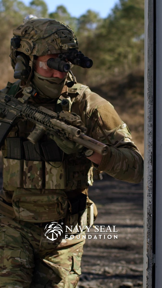 You become what your training prepares you for. Your success depends on how well you prepare. This week, focus on strengthening the discipline needed to master your surroundings. Always remember, the benchmark is set by the one actively engaged in the challenge. #MondayMotivation #Discipline #NSWOperator