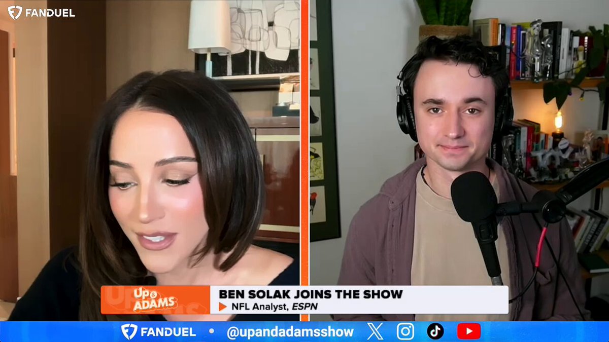 Pete Carroll is OUT as the Raiders HC... Benjamin Solak on why Brian Flores is the best candidate for the job Kay Adams