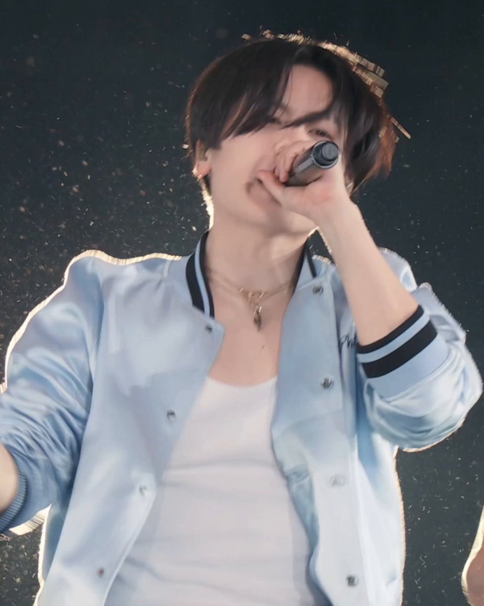 Pregunta seria: ¿Cómo superamos 'Blissful'? 🥳🤩 #BEFIRST #BF_DOMETOUR_2BE #BF_2BE #プライムビデオ BE:FIRST #ソウタ #シュント #マナト #リュウヘイ #ジュノン #リョウキ #レオ