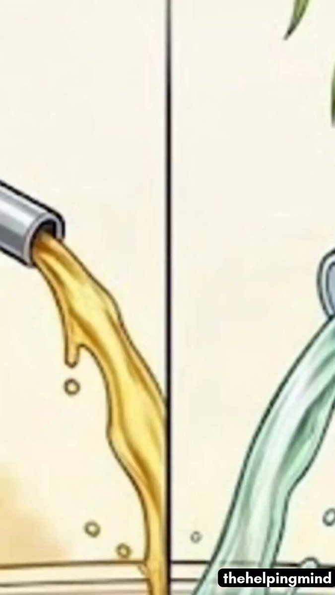 सरकार के लिए आम आदमी कीड़े की तरह है! Ethanol contamination in drinking water! Very sad ! Don't call it government property, call it public property. The government has no right to use public property against Mother Nature. Call it a public servant, not the government, and they should make policies for the public welfare, not for a few wealthy individuals.