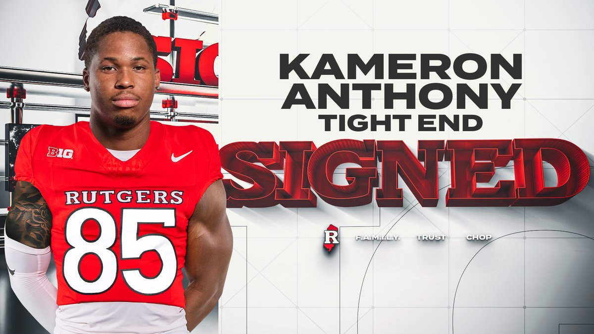 Welcome to the Banks, Kam🪓 Kam Anthony | #CHOP