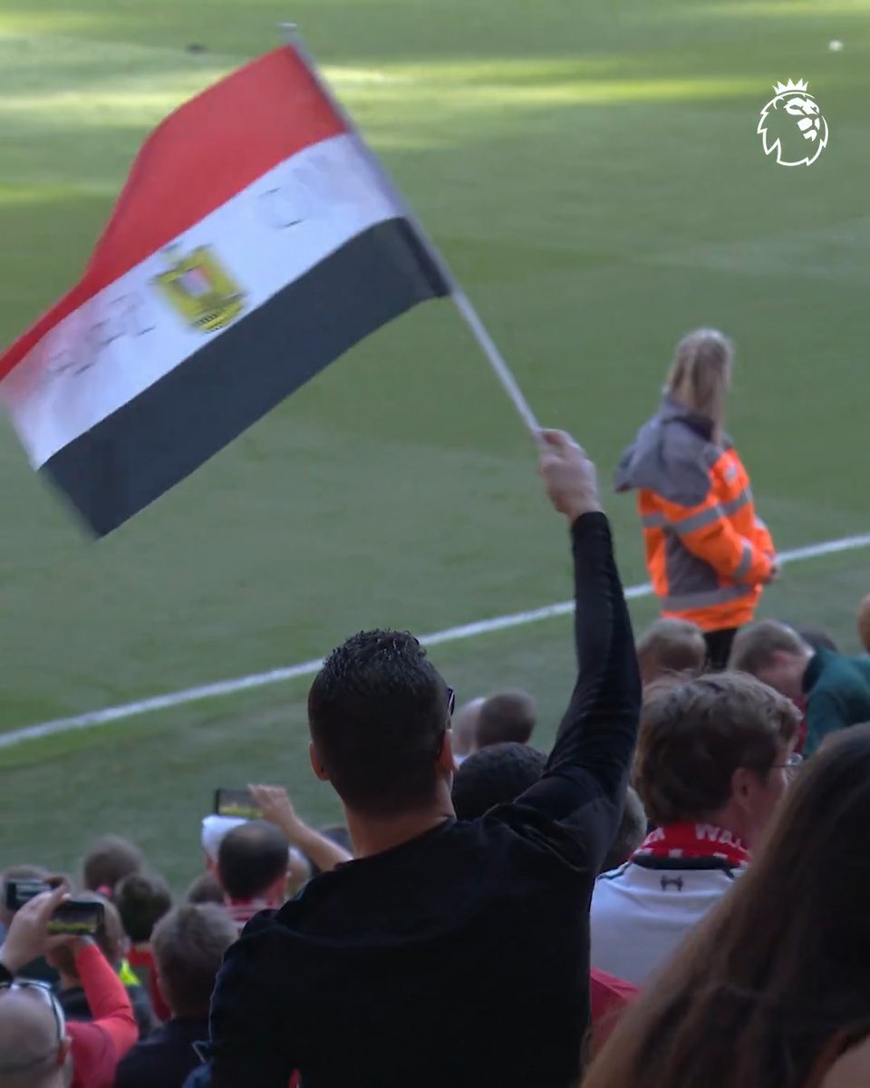 ليلة سعيدة للفراعنة 🇪🇬