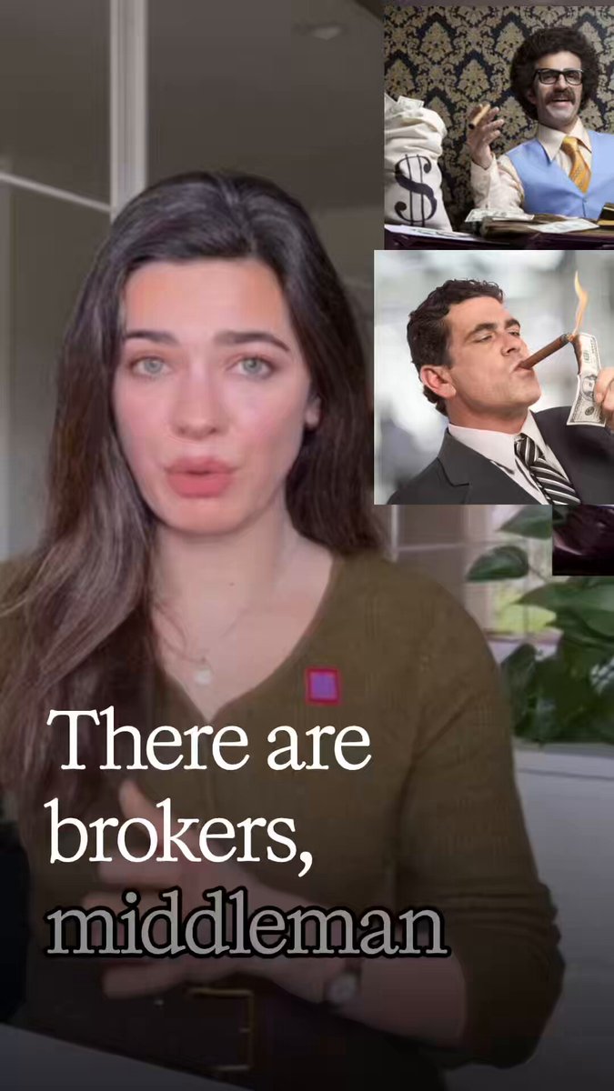 CNN isn’t confused. Amnesty isn’t asleep. Politicians aren’t blind. They’re paid. Share with anyone who is thinking Silence is accidental. It’s bought 💰 Watch the full breakdown on YouTube. 👉