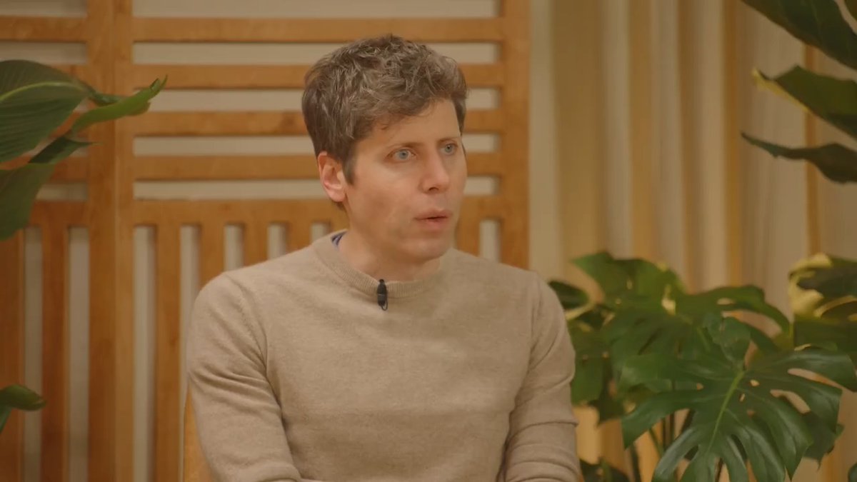 We launched the new World App, the super app built for humans in the AI era. Watch the Unwrapped recap.