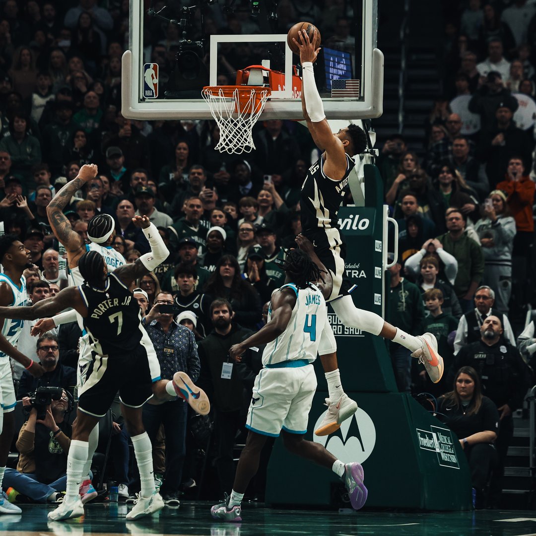 Game-winning oop was obviously No. 1.