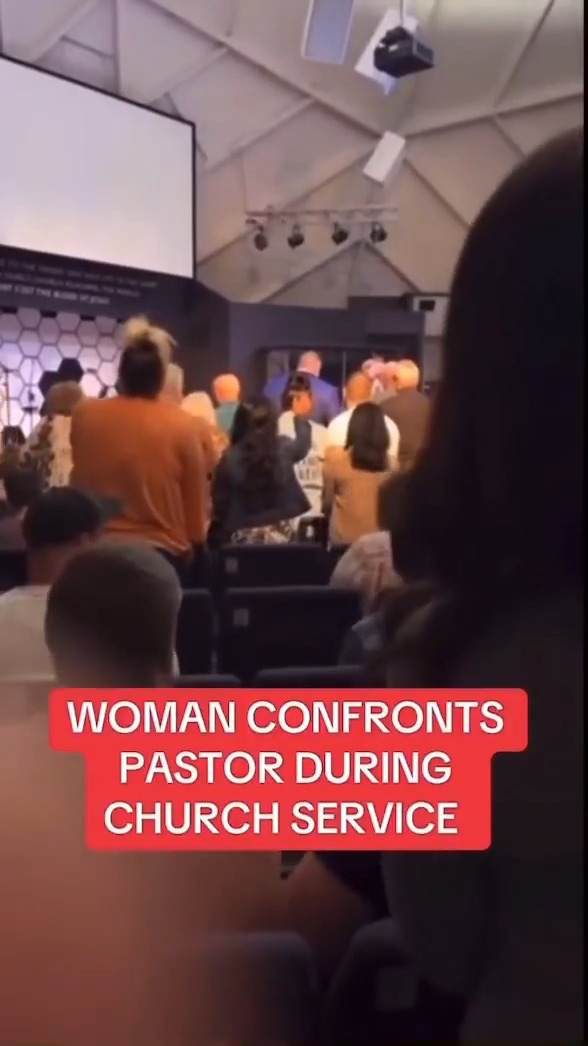 Now imagine all the victims he has. She clearly isn't the only one