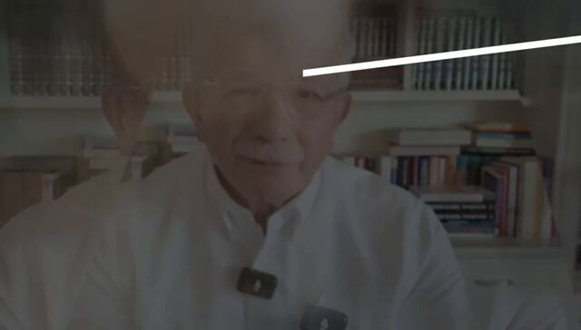 Günün Sorusu: Amerikan Başkanı Trump’ın, Venezuela Devlet Başkanı Maduro’ya dönük operasyonu yeni bir siyasi deprem etkisi midir? Cevabı ⤵️