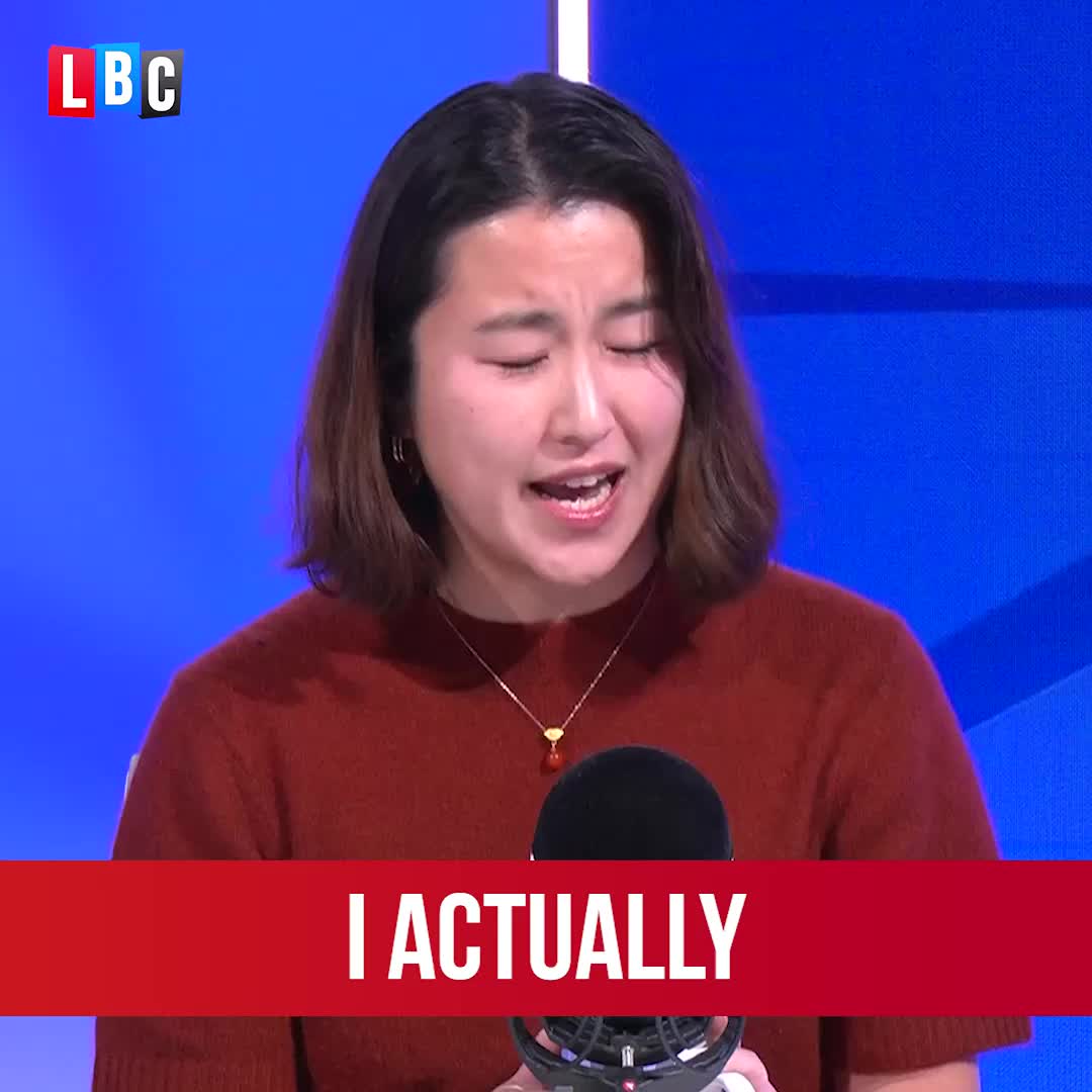 ‘Was going into Iraq really better than what Trump has done?’ Journalist Cindy Yu explains why the rules-based order has ‘always been a bit of a sham’.
