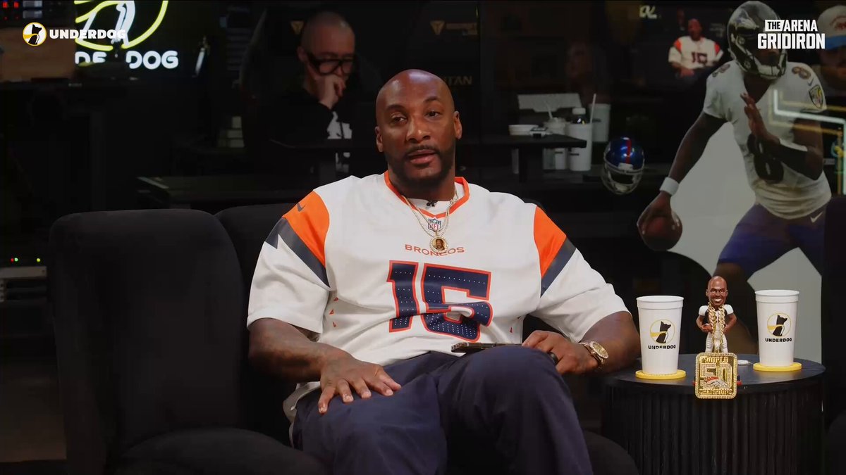 "When I got the text last night, I was like nah this can't be!" The crew is shocked that the Atlanta Falcons fired Raheem Morris.