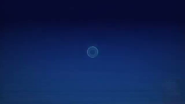 essa sim entrou pra jogar, pena que saiu nas primeiras semanas com aquela eliminação turbo :( #BBB26