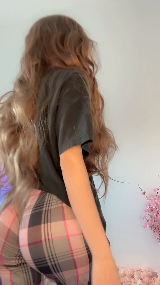 Outfit of the day