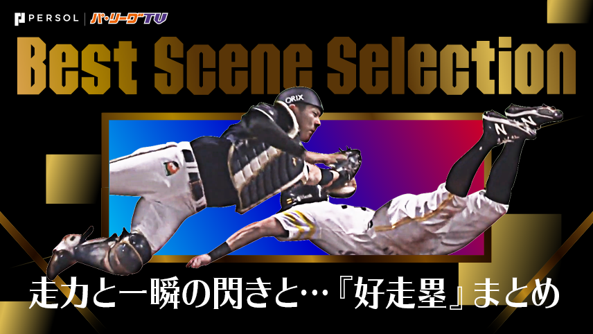 見入ってしまう。これぞプロフェッショナルなプレーがたくさん。 講習会に参加される方は特にご覧ください。