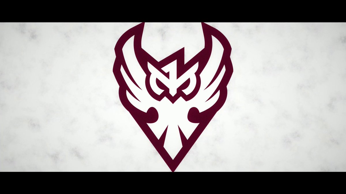 New chapter. New firepower. 🔥 Introducing our One More Esports VALORANT roster: • Jawad | GMX Jawad • Tr0mA | GMX Tr0mA 🇲🇦 • Nory | GMX noryy • helas | @Helas_vlr • d3nZ | GMX d3nZ • MEHA | MEHAAA 🇲🇦 Ready to represent. Ready to compete. See you on the VCL stage. 🎯 #1MUP 🦉 | #TheOwlsAreGathering #Valorant #Morocco #Gaming #Esports #CIHBANK | CIH BANK