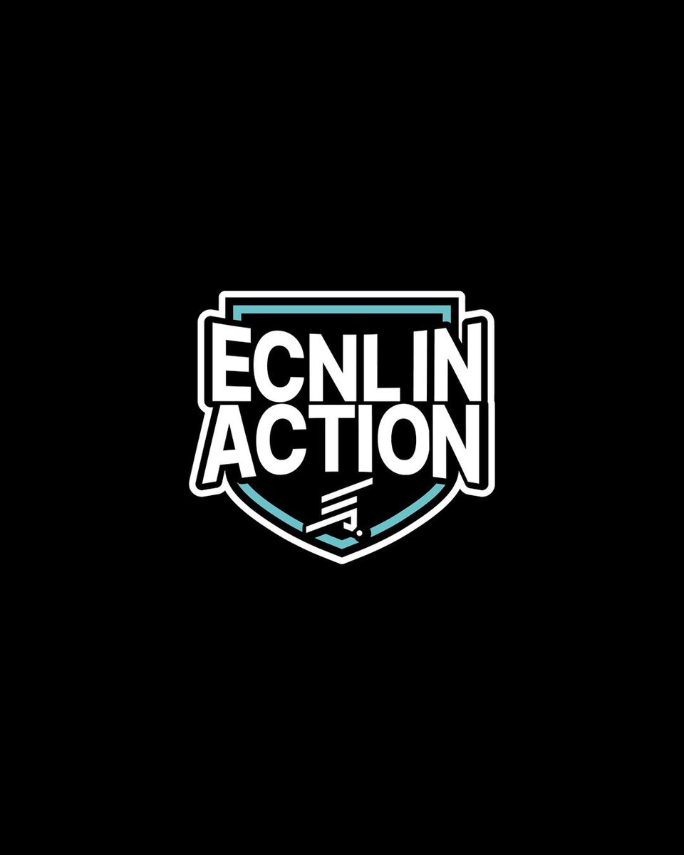 ECNL FLORIDA ☀️ College Showcase Recruits and College Coaches, are you ready? I’ll see you there, at the biggest event of the year! Who’s Ready? 👇 #CSTruth