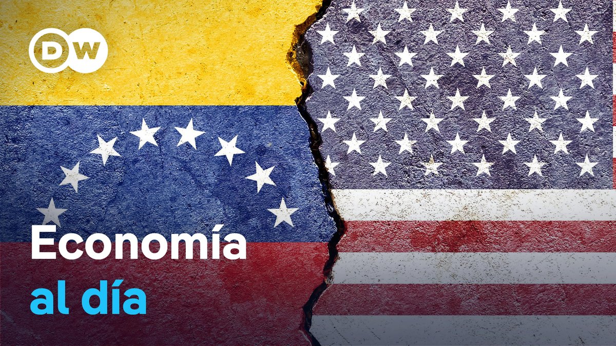 🟢 Donald Trump quiere el petróleo de Venezuela El presidente Trump ha dejado claro que el crudo venezolano es clave para su estrategia en América Latina. Con las mayores reservas probadas de crudo del mundo, Venezuela representa una oportunidad energética y geopolítica para EE. UU. Trump se muestra a favor de invertir miles de millones de dólares para reactivar la devastada infraestructura petrolera de Venezuela, lo que podría afectar la exportación de crudo a aliados regionales como Cuba y Nicaragua.