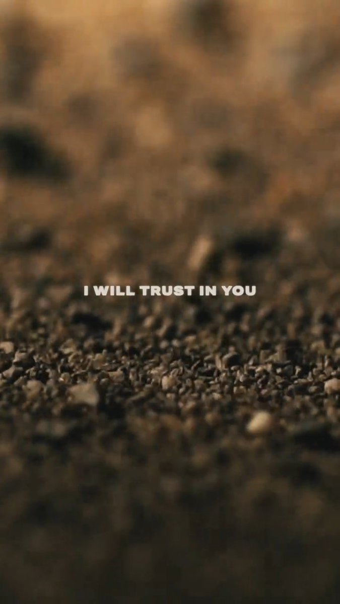 Sometimes we don’t just have questions for God, but we actually question Him. If Scripture says that God can do anything, heal anyone, and restore relationships—why do bad things still happen? Why is life still hard? Asking questions isn’t bad. It brings us closer to God and reminds us of His truth. Right now, pray this prayer and ask God to meet you in your doubts and questions.
