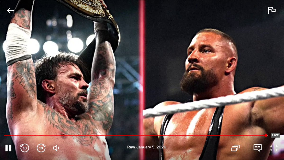 WWE is using Eminem and Juice WRLD’s “Godzilla” as the theme song for RAW. NEW THEME SONG? 👀 #WWERaw