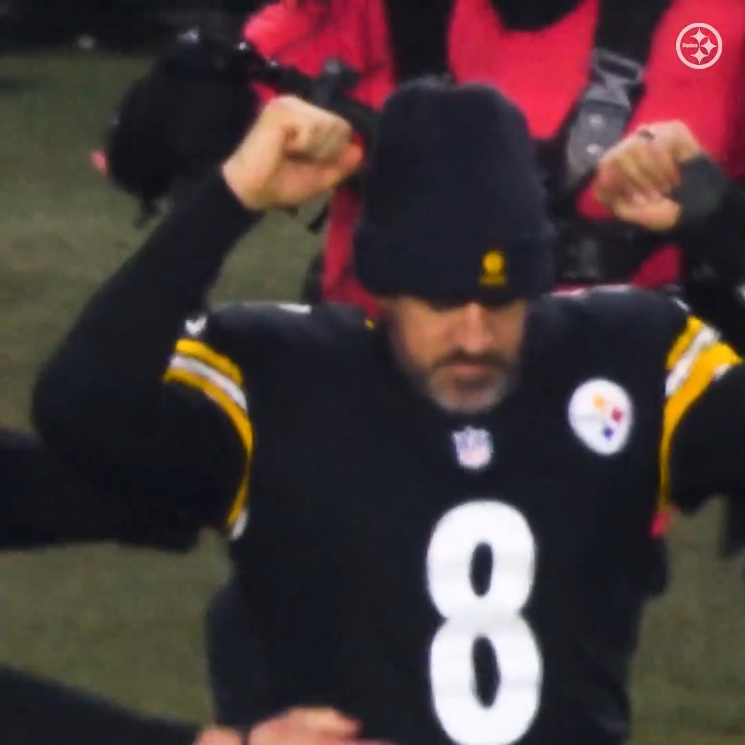 Sweet sweet victory