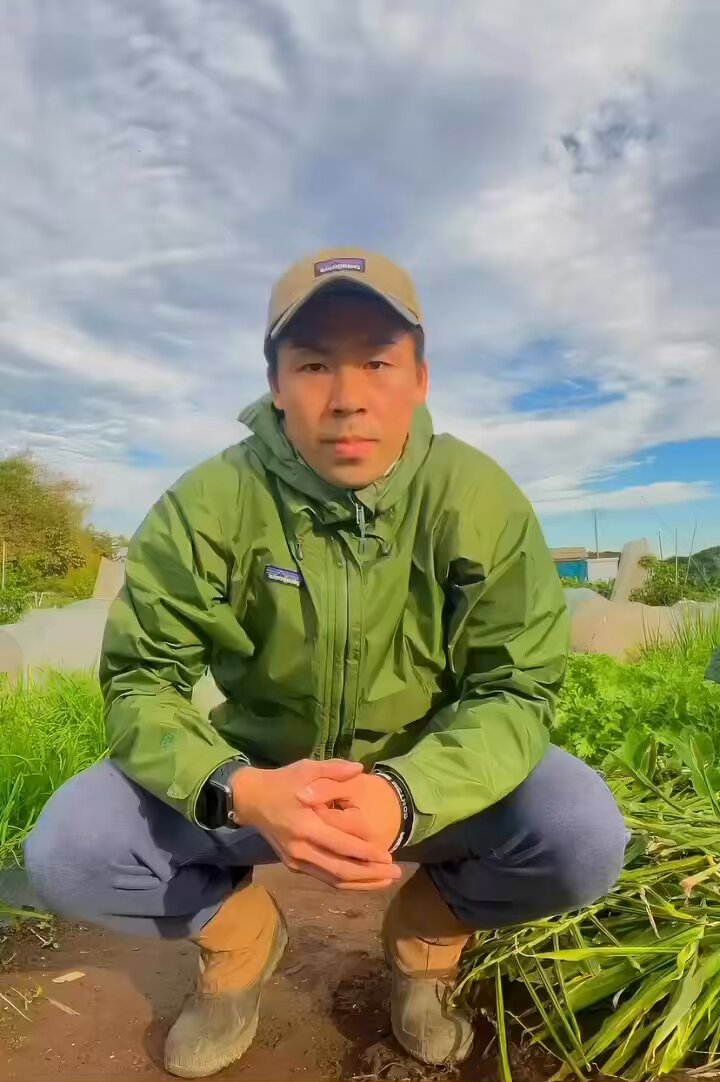 どうしても牛乳が飲みたい人は選びましょう